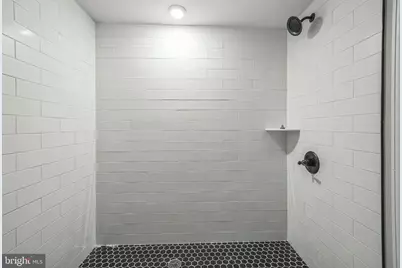 1702 S 22nd Street #2, Philadelphia, PA 19145 - Photo 5