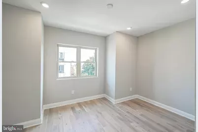 1702 S 22nd Street #3, Philadelphia, PA 19145 - Photo 19