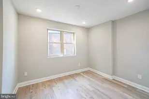 1702 S 22nd St, Philadelphia, PA 19145 - Photo 17