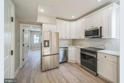 1702 S 22nd Street #3, Philadelphia, PA 19145 - Photo 5