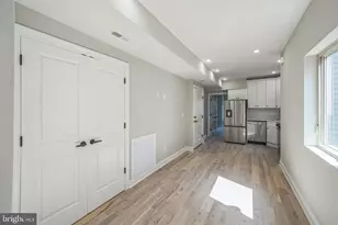 1702 S 22nd St, Philadelphia, PA 19145 - Photo 7