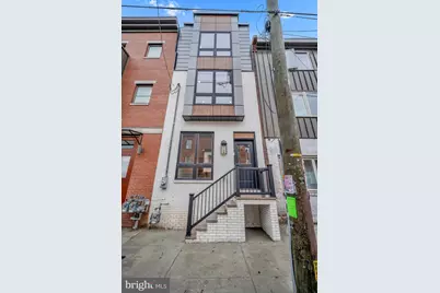 2368 E Norris Street, Philadelphia, PA 19125 - Photo 13