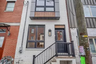 2368 E Norris St, Philadelphia, PA 19125 - Photo 13