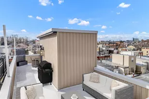 2368 E Norris St, Philadelphia, PA 19125 - Photo 3