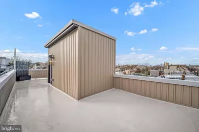 2368 E Norris Street, Philadelphia, PA 19125 - Photo 25