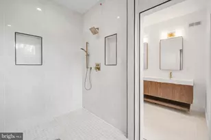 2368 E Norris St, Philadelphia, PA 19125 - Photo 35