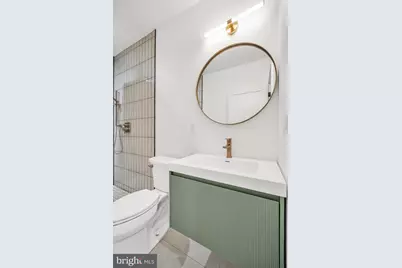 2368 E Norris Street, Philadelphia, PA 19125 - Photo 19