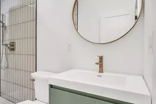 2368 E Norris St, Philadelphia, PA 19125 - Photo 19