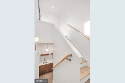 2368 E Norris Street, Philadelphia, PA 19125 - Photo 29