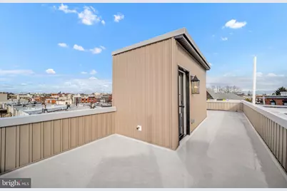 2368 E Norris Street, Philadelphia, PA 19125 - Photo 27