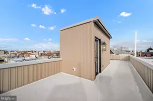 2368 E Norris St, Philadelphia, PA 19125 - Photo 27