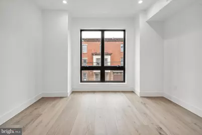 2368 E Norris Street, Philadelphia, PA 19125 - Photo 9