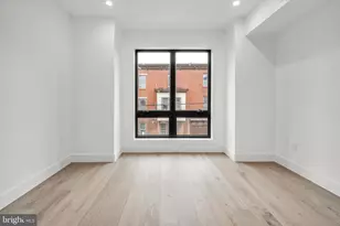 2368 E Norris St, Philadelphia, PA 19125 - Photo 9