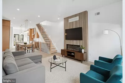 2368 E Norris Street, Philadelphia, PA 19125 - Photo 33