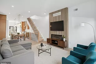 2368 E Norris St, Philadelphia, PA 19125 - Photo 33