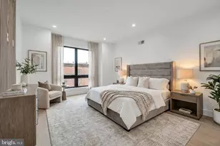 2368 E Norris St, Philadelphia, PA 19125 - Photo 7