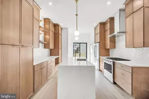 2368 E Norris St, Philadelphia, PA 19125 - Photo 31