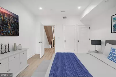 2368 E Norris Street, Philadelphia, PA 19125 - Photo 17