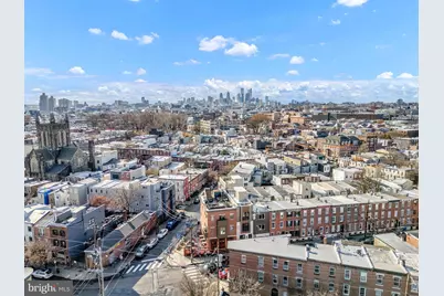 2368 E Norris Street, Philadelphia, PA 19125 - Photo 5