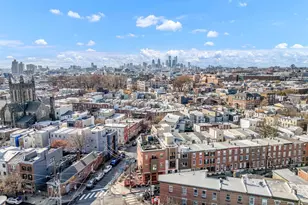 2368 E Norris St, Philadelphia, PA 19125 - Photo 5