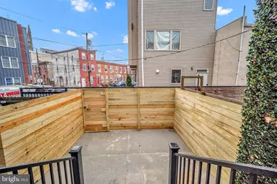 2368 E Norris Street, Philadelphia, PA 19125 - Photo 23