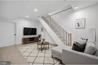 2368 E Norris Street, Philadelphia, PA 19125 - Photo 21