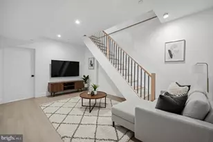 2368 E Norris St, Philadelphia, PA 19125 - Photo 21