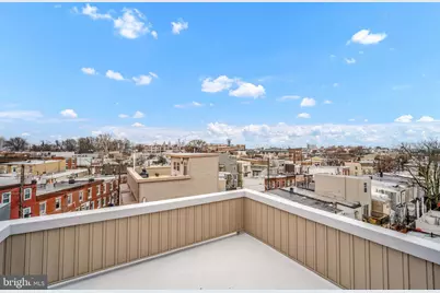 2368 E Norris Street, Philadelphia, PA 19125 - Photo 15