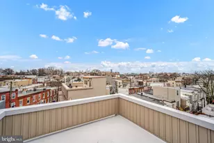 2368 E Norris St, Philadelphia, PA 19125 - Photo 15