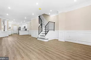 806 S 56th St, Philadelphia, PA 19143 - Photo 1