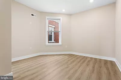 806 S 56th Street, Philadelphia, PA 19143 - Photo 9