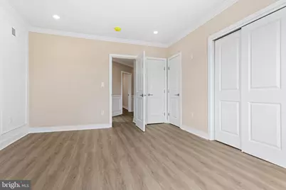 806 S 56th Street, Philadelphia, PA 19143 - Photo 7