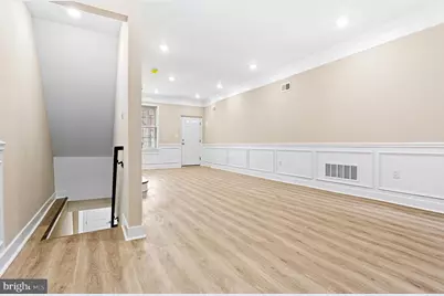 806 S 56th Street, Philadelphia, PA 19143 - Photo 5