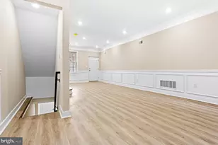 806 S 56th St, Philadelphia, PA 19143 - Photo 5