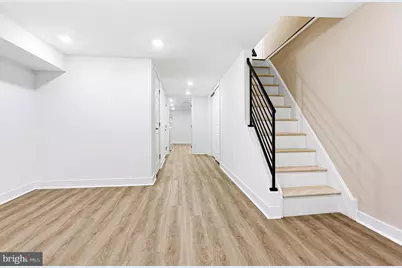 806 S 56th Street, Philadelphia, PA 19143 - Photo 11