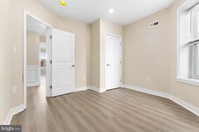 806 S 56th Street, Philadelphia, PA 19143 - Photo 11