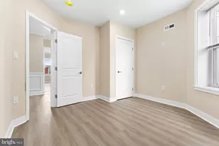 806 S 56th St, Philadelphia, PA 19143 - Photo 11