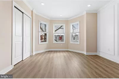 806 S 56th Street, Philadelphia, PA 19143 - Photo 5