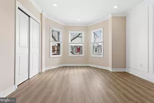 806 S 56th St, Philadelphia, PA 19143 - Photo 5