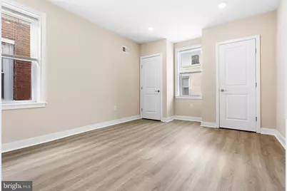 806 S 56th Street, Philadelphia, PA 19143 - Photo 9