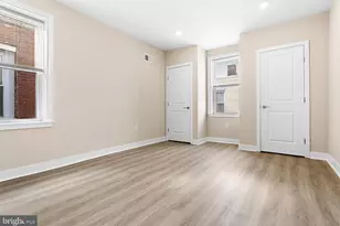 806 S 56th St, Philadelphia, PA 19143 - Photo 9