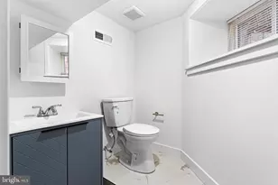 806 S 56th St, Philadelphia, PA 19143 - Photo 13