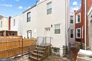 806 S 56th St, Philadelphia, PA 19143 - Photo 15