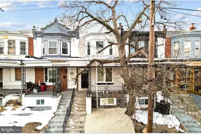 806 S 56th Street, Philadelphia, PA 19143 - Photo 15