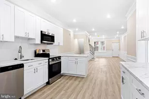 806 S 56th St, Philadelphia, PA 19143 - Photo 3