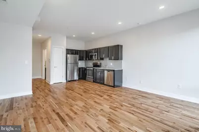 514 South Street #UNIT 402, Philadelphia, PA 19147 - Photo 3