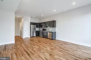 514 South St, Philadelphia, PA 19147 - Photo 3