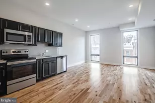 514 South St, Philadelphia, PA 19147 - Photo 1