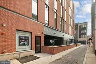 514 South St, Philadelphia, PA 19147 - Photo 5