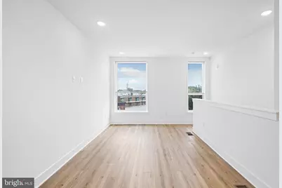 4324 Lancaster Avenue #119, Philadelphia, PA 19104 - Photo 9